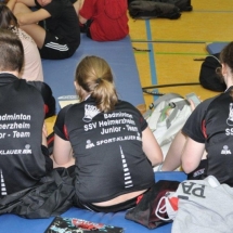 2013_04_28_Familienfest_Rurpokal 083