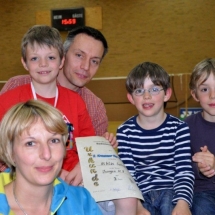 2013_04_28_Familienfest_Rurpokal 086