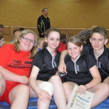 2013_04_28_Familienfest_Rurpokal 088