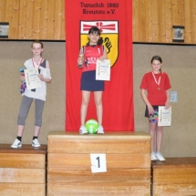 2013_04_28_Familienfest_Rurpokal 092