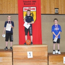 2013_04_28_Familienfest_Rurpokal 094