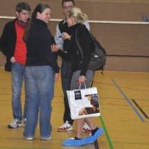 2013_04_28_Familienfest_Rurpokal 097