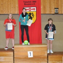2013_04_28_Familienfest_Rurpokal 098