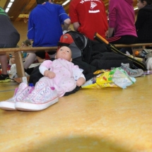 2013_04_28_Familienfest_Rurpokal 103