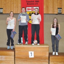 2013_04_28_Familienfest_Rurpokal 120