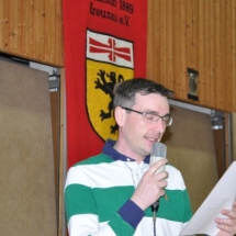 2013_04_28_Familienfest_Rurpokal 122