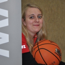 2013_04_28_Familienfest_Rurpokal 123