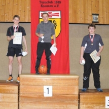 2013_04_28_Familienfest_Rurpokal 127