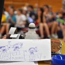 2013_04_28_Familienfest_Rurpokal_01