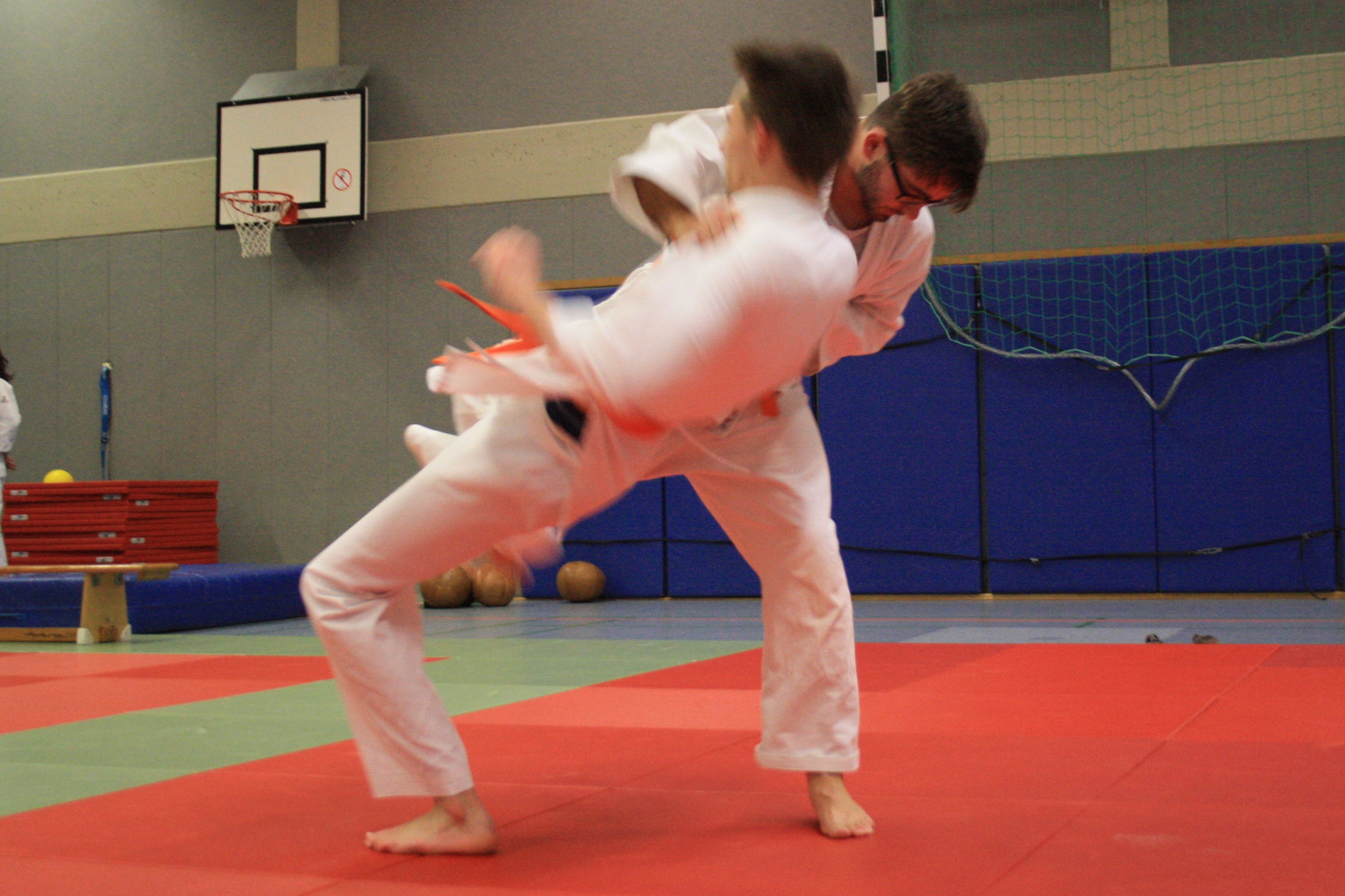 01_GrosseAussensichel